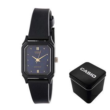 Casio LQ-142E-2A 88414308021518 фото