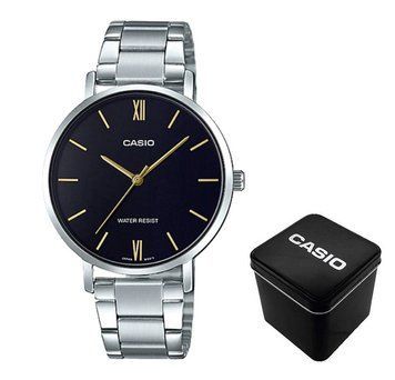 Casio LTP-VT01D-1B 88414308021318 фото