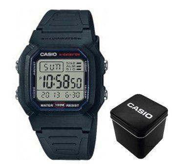 Casio W-800H-1A 88414308021368 фото