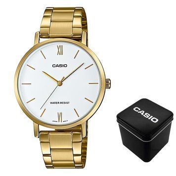 Casio LTP-VT01G-7B 88414308022197 фото