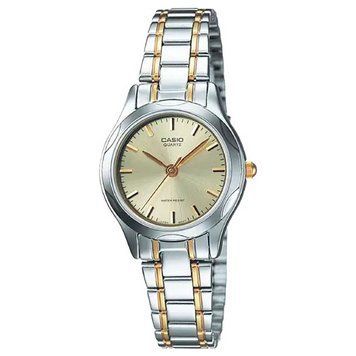 Casio LTP-1275SG-9A 88414308024654 фото