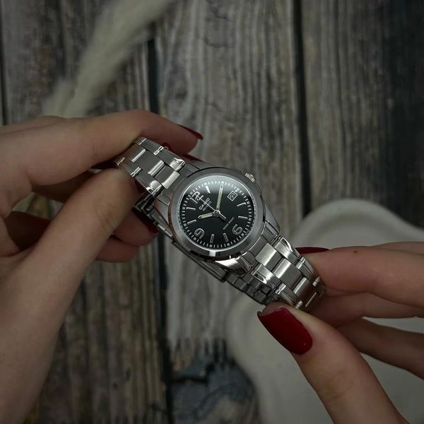Casio LTP-1215A-1A 88414308021268 фото