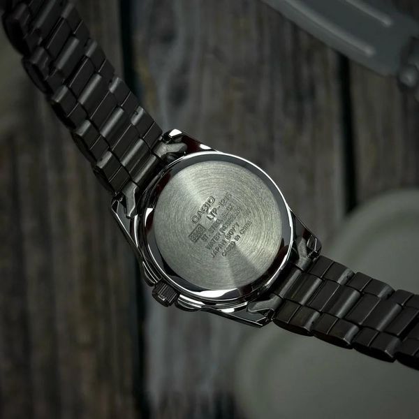 Casio LTP-1215A-1A 88414308021268 фото