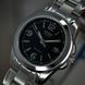 Casio LTP-1215A-1A 88414308021268 фото 4