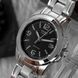 Casio LTP-1215A-1A 88414308021268 фото 14