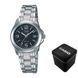 Casio LTP-1215A-1A 88414308021268 фото 1