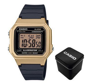 Casio W-217HM-9A 88414308021369 фото
