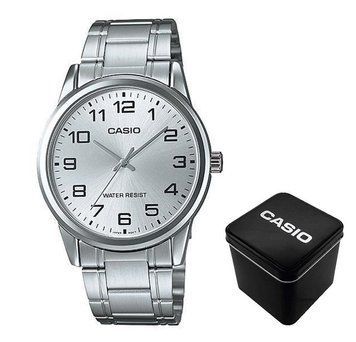 Casio MTP-V001D-7B 88414308021419 фото