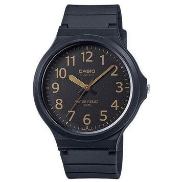 Casio MW-240-1B2 88414308024714 фото