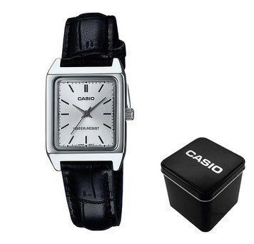 Casio LTP-V007L-7E1 88414308021320 фото