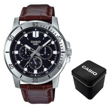 Casio MTP-VD300L-1E 88414308024019 фото