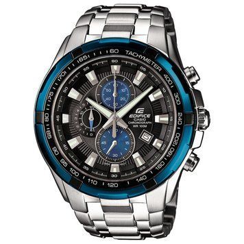 Casio EF-539D-1A2 88414308024856 фото