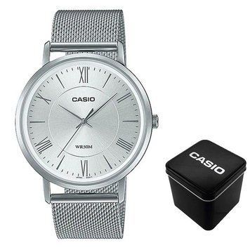 Casio MTP-B110M-7A 88414308021521 фото