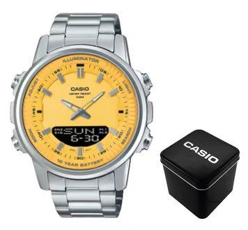 Casio AMW-880D-9A 88414308021472 фото