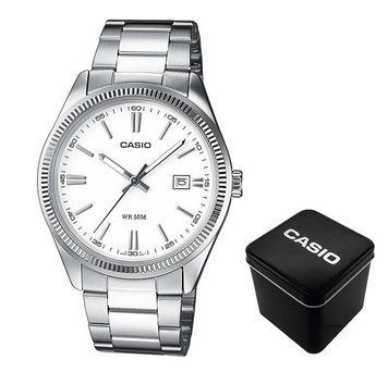 Casio MTP-1302D-7A1VEF 88414308021421 фото