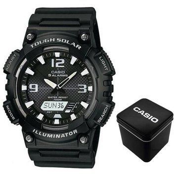 Casio AQ-S810W-1A 88414308022200 фото