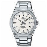 Casio Edifice EFR-S108D-7A 88414308025096 фото