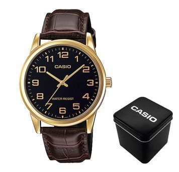 Casio MTP-V001GL-1B 88414308021404 фото