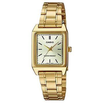 Casio LTP-V007G-9E 88414308024628 фото