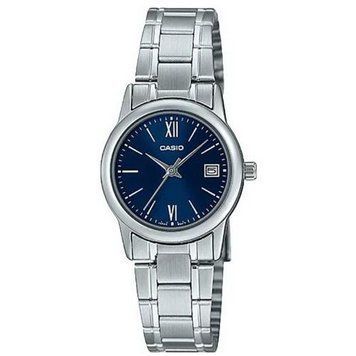 Casio LTP-V002D-2B3 88414308024003 фото