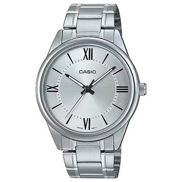Casio MTP-V005D-7B5 88414308025045 фото