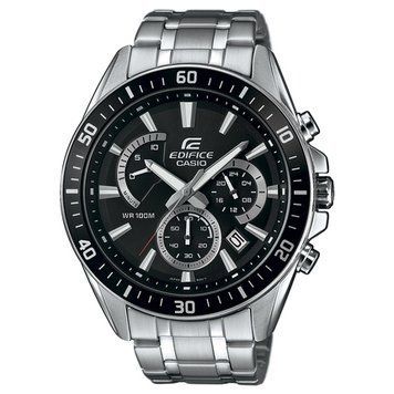Casio EFR-552D-1A 88414308024858 фото