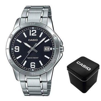 Casio MTP-V004D-1B2 88414308022201 фото