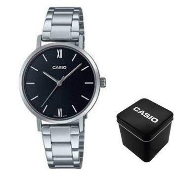 Casio LTP-VT02D-1A 88414308021473 фото