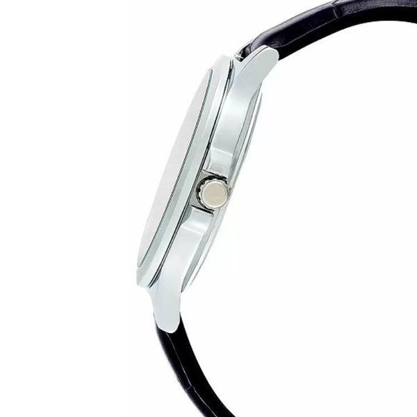Casio LTP-V300L-1A 88414308024021 фото