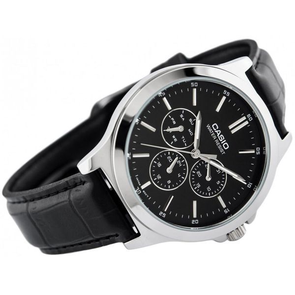 Casio LTP-V300L-1A 88414308024021 фото