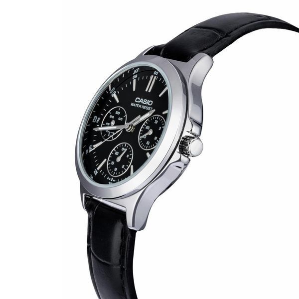 Casio LTP-V300L-1A 88414308024021 фото