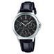 Casio LTP-V300L-1A 88414308024021 фото 1