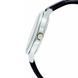 Casio LTP-V300L-1A 88414308024021 фото 3