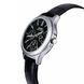 Casio LTP-V300L-1A 88414308024021 фото 5