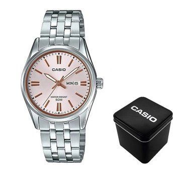 Casio LTP-1335D-4A 88414308021323 фото