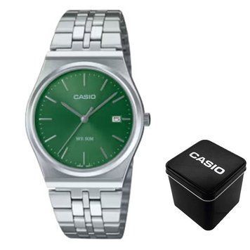 Casio MTP-B145D-3A 88414308021524 фото