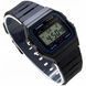Casio F-91W-1D 88414308021373 фото 4