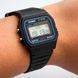 Casio F-91W-1D 88414308021373 фото 7