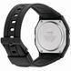 Casio F-91W-1D 88414308021373 фото 2