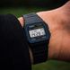 Casio F-91W-1D 88414308021373 фото 8
