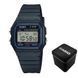 Casio F-91W-1D 88414308021373 фото 1