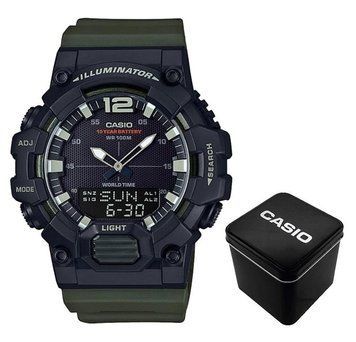 Casio HDC-700-3A 88414308021374 фото