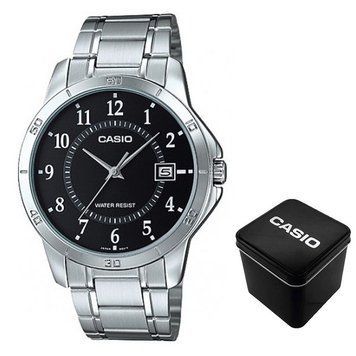 Casio MTP-V004D-1BUDF 88414308021424 фото