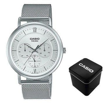 Casio MTP-B300M-7A 88414308021475 фото