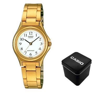 Casio LTP-1130N-7B 88414308021525 фото