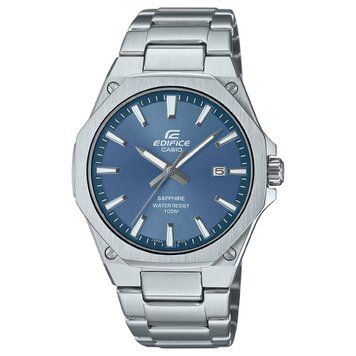 Casio EFR-S108D-2A 88414308024860 фото