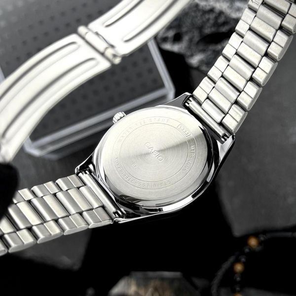 Casio MTP-V006D-7B2 88414308021274 фото
