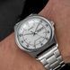 Casio MTP-V006D-7B2 88414308021274 фото 4