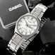 Casio MTP-V006D-7B2 88414308021274 фото 3