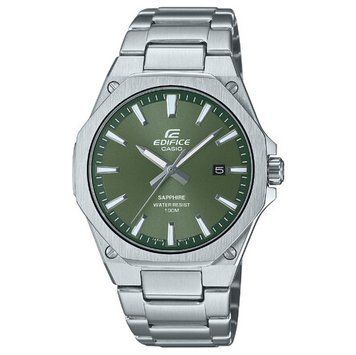 Casio EFR-S108D-3A 88414308024861 фото
